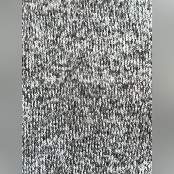 Patagonia Better Sweater Vest | Birch White | Women’s S - Picture 6 of 7